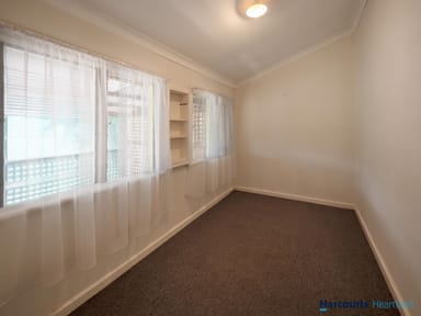 Property 88 Blackwood Road, Greenbushes WA 6254 IMAGE 0