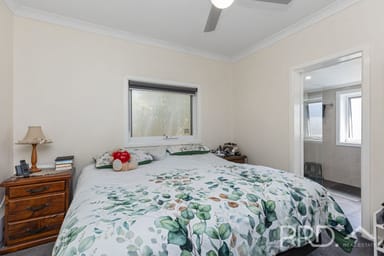 Property 69 Blowering Road, TUMUT NSW 2720 IMAGE 0