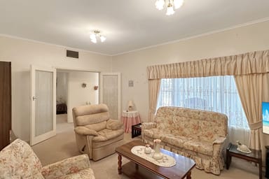 Property 18 Prince Street, Cobar NSW 2835 IMAGE 0