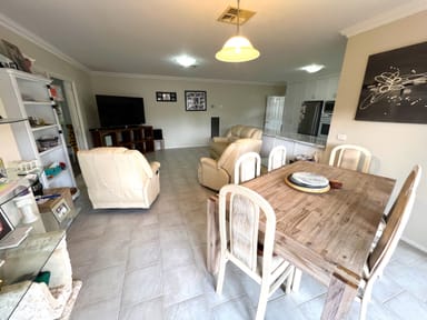 Property 6 Thomas Court, Deniliquin NSW 2710 IMAGE 0