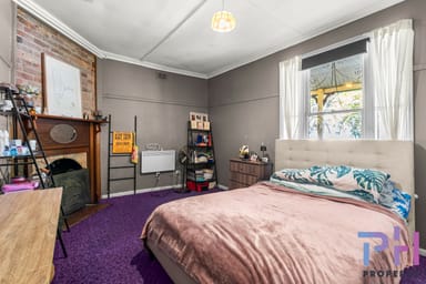 Property 94 Hargreaves Street, BENDIGO VIC 3550 IMAGE 0