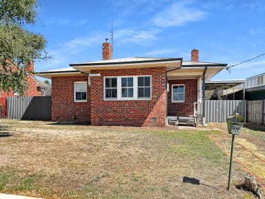 Property 13 Frost Avenue, Maryborough VIC 3465 IMAGE 0