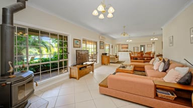 Property 17 Goola Place, COOMBA PARK NSW 2428 IMAGE 0