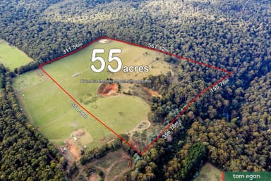 Property 2 Candlebark Track, Kinglake Central VIC 3757 IMAGE 0