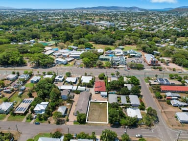 Property 47 Camp Street, Mundingburra  IMAGE 0