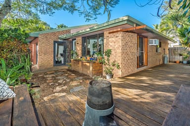 Property 2-4 Bryce Street, Suffolk Park NSW 2481 IMAGE 0