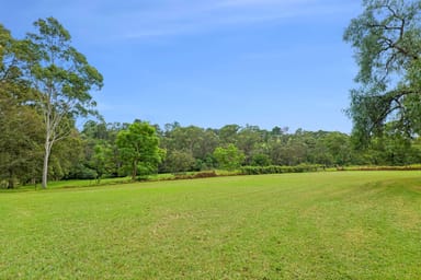 Property 77 Single Ridge Road, The Slopes NSW 2754 IMAGE 0