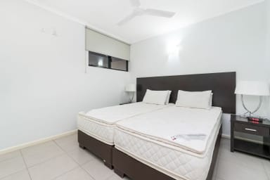 Property 27E, 174 Forrest Parade, Rosebery NT 832 IMAGE 0