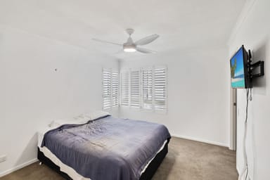 Property 6, 100 Pacific Boulevard, Buddina QLD 4575 IMAGE 0