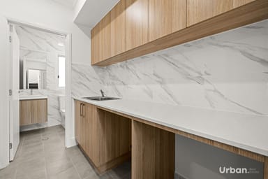 Property 1A Carey Street, Marsden Park NSW 2765 IMAGE 0