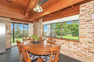 Property 282 Woodburn Road, Morton NSW 2538 IMAGE 0