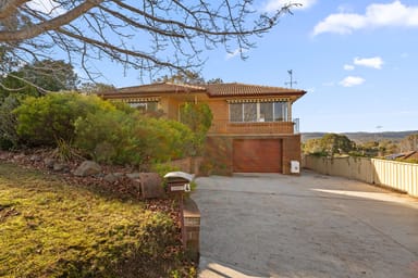 Property 4 Cypress Place, Crestwood NSW 2620 IMAGE 0