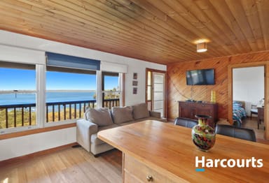 Property 12 Acacia Drive, ANSONS BAY TAS 7264 IMAGE 0