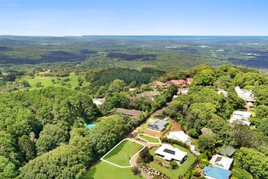 Property 4, 20 Hamptons Place, Montville QLD 4560 IMAGE 0