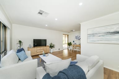 Property 34 Burnett Avenue, Leeming WA 6149 IMAGE 0