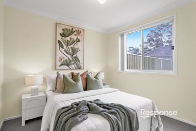 Property 4B Terrace Drive, Cranebrook NSW 2749 IMAGE 0