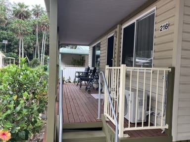 Property 216, 2 Evans Road, Canton Beach NSW 2263 IMAGE 0