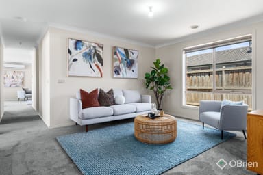 Property 21 Copper Beech Road, Beaconsfield VIC 3807 IMAGE 0