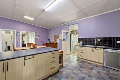 Property 286 Lower Templeton Road, Whitwarta SA 5461 IMAGE 0