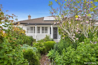 Property 124 Marks Point Road, Marks Point NSW 2280 IMAGE 0