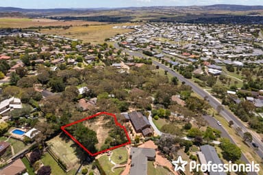 Property 18B Walker Street, Windradyne NSW 2795 IMAGE 0