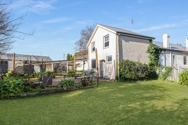 Property 119 Old Hume Highway, Mittagong NSW 2575 IMAGE 0