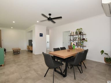 Property 3-5 Gourley St, TULLY QLD 4854 IMAGE 0