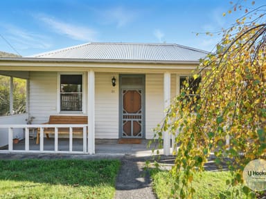Property 21 Brushy Creek Road, Lenah Valley TAS 7008 IMAGE 0