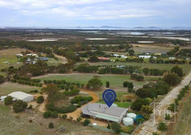 Property 166 Melijinup Road, Myrup WA 6450 IMAGE 0