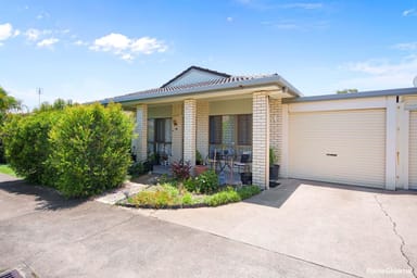 Property 3/81 Miller Street, URANGAN QLD 4655 IMAGE 0