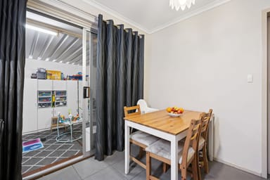Property 29 Schooner Road, SEAFORD SA 5169 IMAGE 0