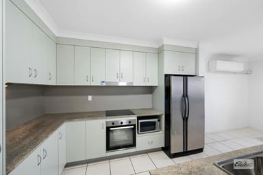Property 20, 22 Barney Street, Barney Point QLD 4680 IMAGE 0