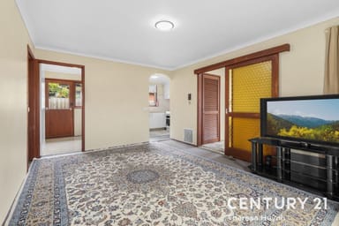 Property 3 Smithson Court, Dandenong VIC 3175 IMAGE 0