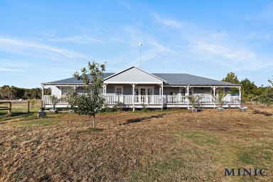 Property 31 Lampiter Drive, Mardella WA 6125 IMAGE 0