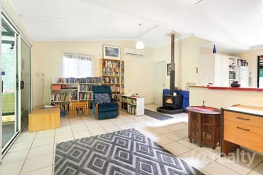 Property 35 Pinto Drive, Conondale QLD 4552 IMAGE 0