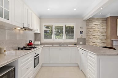 Property 1, 34 Second Street, Black Rock VIC 3193 IMAGE 0