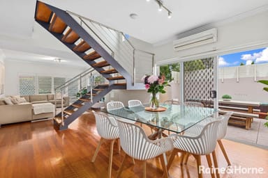 Property 1, 167 Bexley Road, Kingsgrove NSW 2208 IMAGE 0