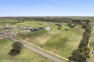 Property 12 Archibald Drive, Shelford VIC 3329 IMAGE 0