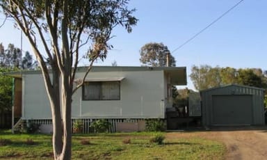 Property 7 Queen Street, KINGSTHORPE QLD 4400 IMAGE 0