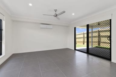 Property 18 Fiennes Road, Logan Reserve QLD 4133 IMAGE 0