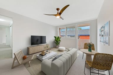 Property 11/38-40 Meadow Crescent, Meadowbank NSW 2114 IMAGE 0