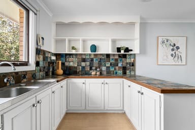 Property 8, 126 Atherton Road, Oakleigh VIC 3166 IMAGE 0