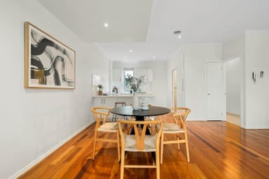Property 6, 218 Lower Plenty Road, Rosanna VIC 3084 IMAGE 0