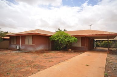 Property 9 Wangara Crescent, SOUTH HEDLAND WA 6722 IMAGE 0