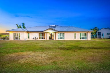 Property 297 Tirroan Road, Tirroan QLD 4671 IMAGE 0