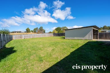 Property 17 John Street, GEEVESTON TAS 7116 IMAGE 0