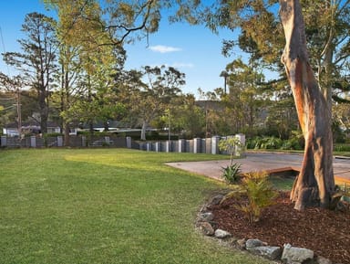 Property 66 Lonsdale Avenue, Berowra Heights NSW 2082 IMAGE 0