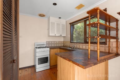 Property 117 Old Belgrave Road, Upwey VIC 3158 IMAGE 0