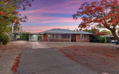 Property 16 Lyndon Crescent, Dampier WA 6713 IMAGE 0