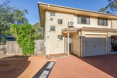 Property 16/60 Glenmore Street, KALLANGUR QLD 4503 IMAGE 0